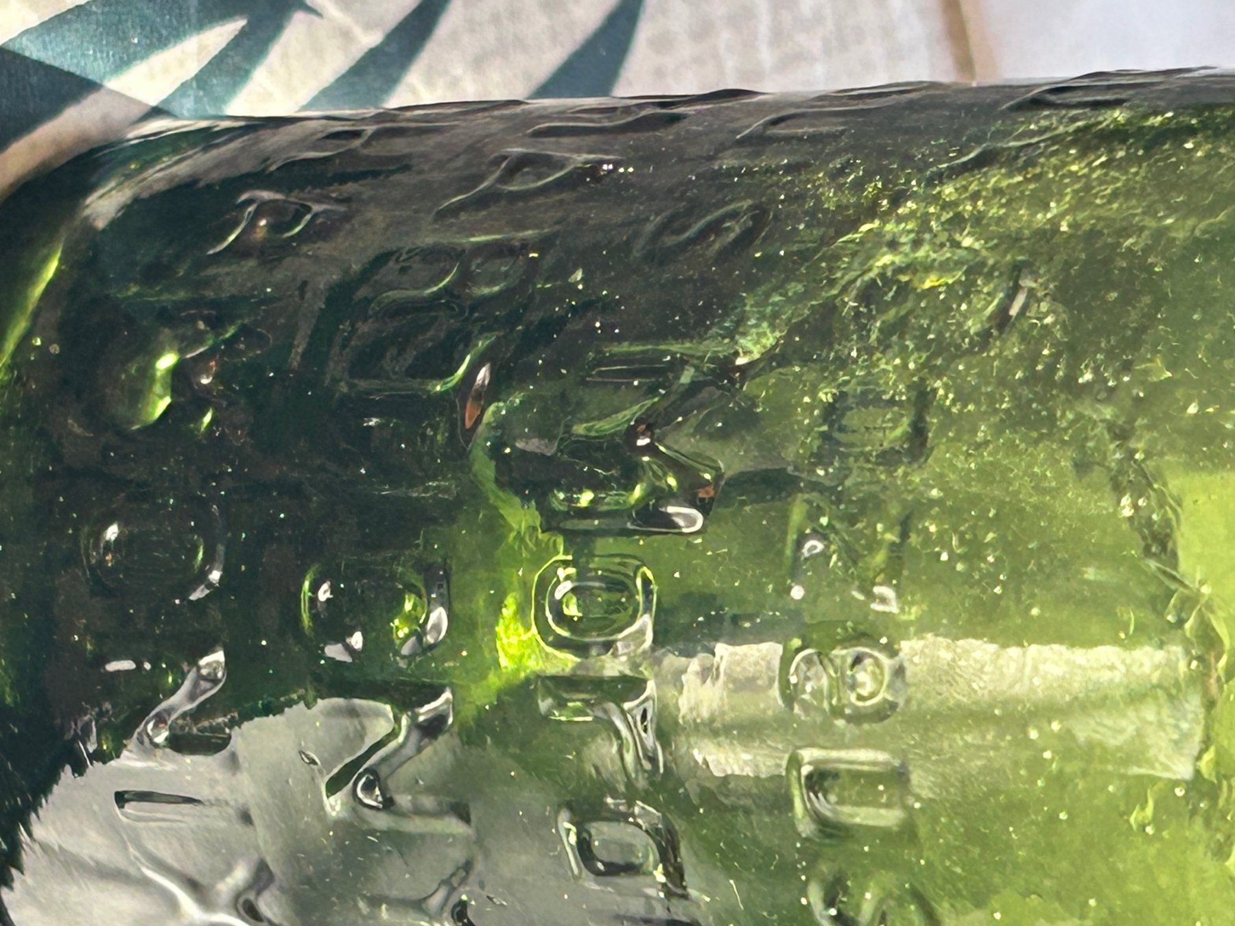 Bottiglie: LOUIS MORAND DISTILLERIE MARTIGNY – Usato da Genève venduto da GIRAGLIA 6