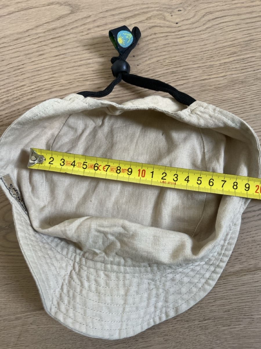 Hüte, Mützen & Caps: Hut Cap von Energee by Chaskee Gr. ca. 48 cm – Gebraucht aus Oensingen von SchickeDame 4