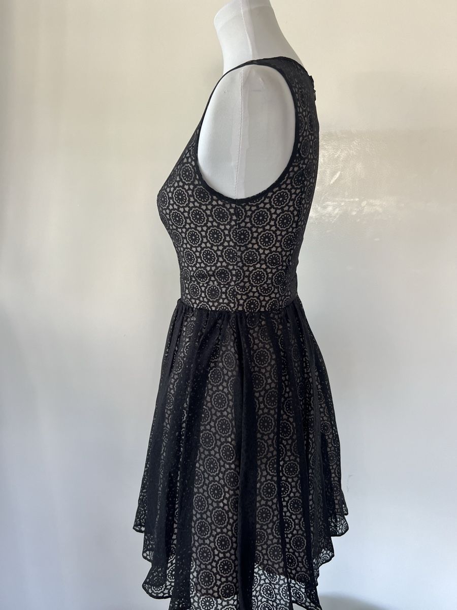 Vestiti: Kleid Gr.XS – Usato da zürich venduto da kira.jj 2