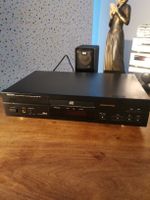 DENON DCD-735 lecteur CD