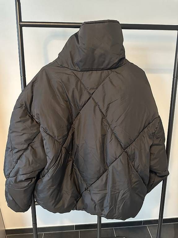 Jacken: Only Jacke Grösse S – Neu und originalverpackt aus Dörflingen von Kendraa 3