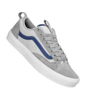 Chaussures NEUVES Vans Skate Old Skool 36 +, taille 44