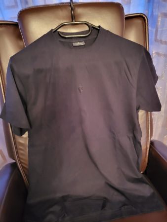 Marcelo Burlon  wings T-shirt
