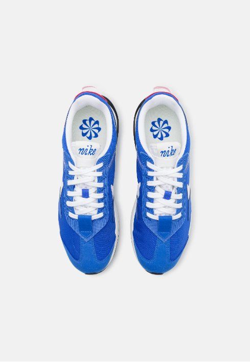 Nike Scarpe da uomo: Nike AIR MAX PRE DAY - Sneaker low – Nuovo (secondo la descrizione) da Obergerlafingen venduto da Deluxepoint 3