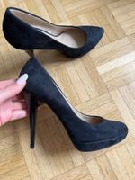 Shoes Zara size 38