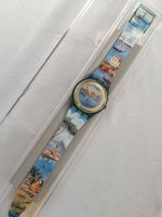Swatch Gent SOLE MIO - ungetragen - VINTAGE