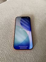 Iphone 17 Pro 512Gb Cosmic Orange