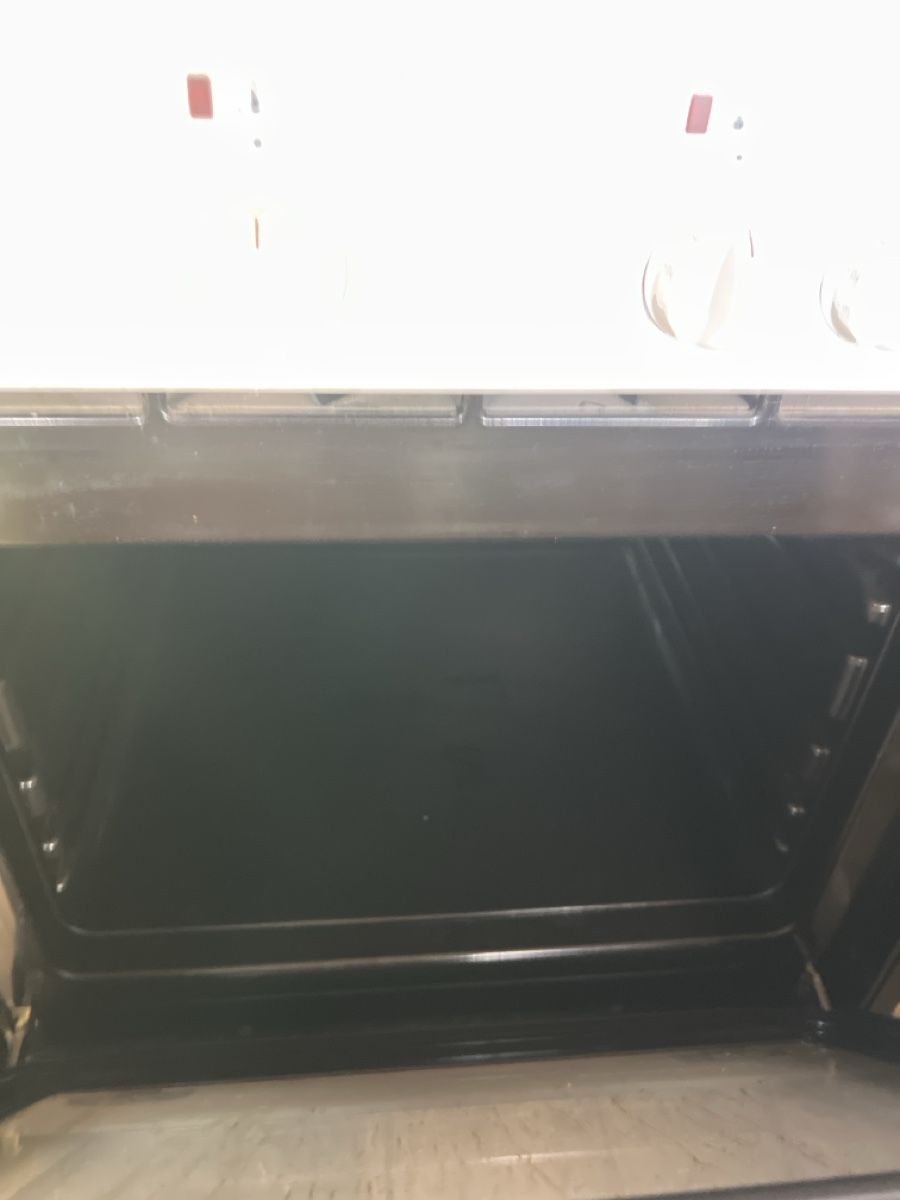 Bosch Elettrodomestici da cucina: Bosch Kochherd Herd mit Glaskeramik-Kochfeld – Usato da Pagig venduto da tim_cqj8 1