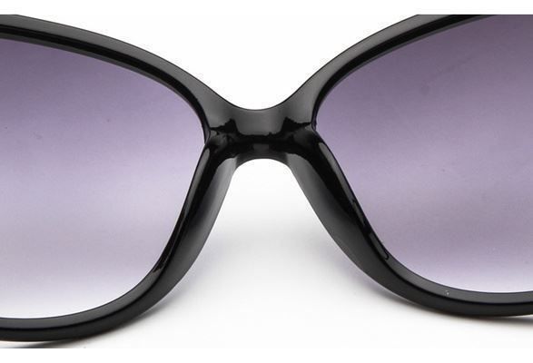 Occhiali da sole: Sonnenbrille – Nuovo (secondo la descrizione) da Schliern b. Köniz venduto da diletac 2