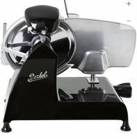 Berkel Red Line 250 schwarz