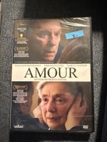 Amour (DVD)