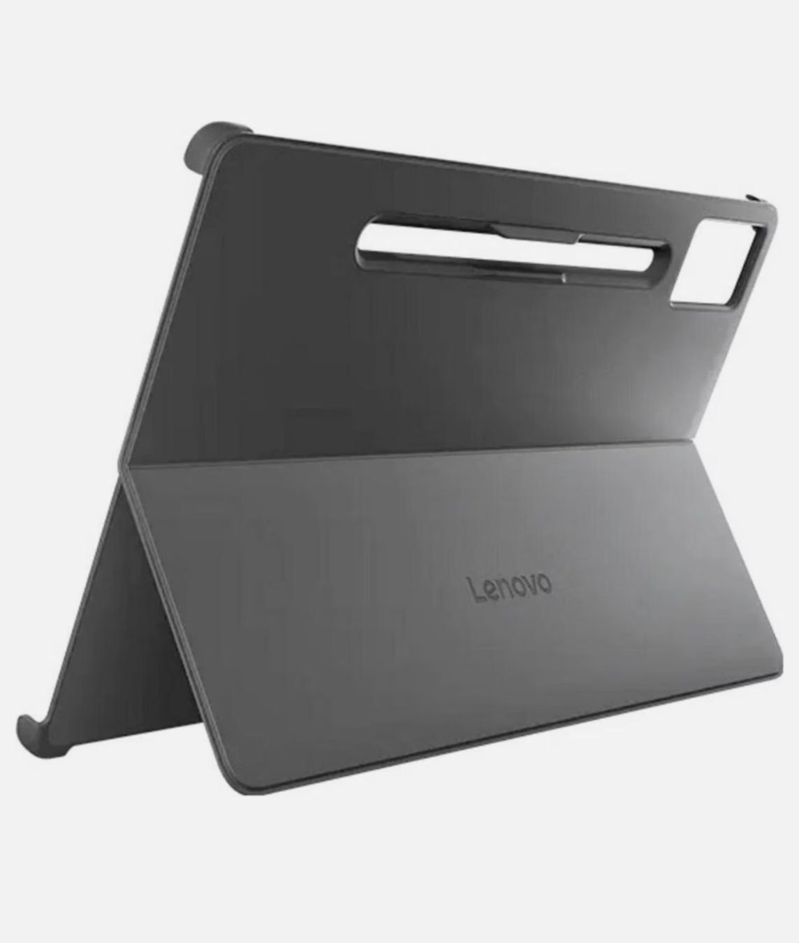 Lenovo Tastiere: Lenovo Idea Tab Pro - Keyboard-Pack 2 in 1 – Nuovo e nell'imballaggio originale da Sempach venduto da Andga1 3
