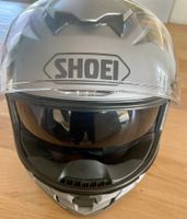 Shoei GT-Air 3 - neustes Model