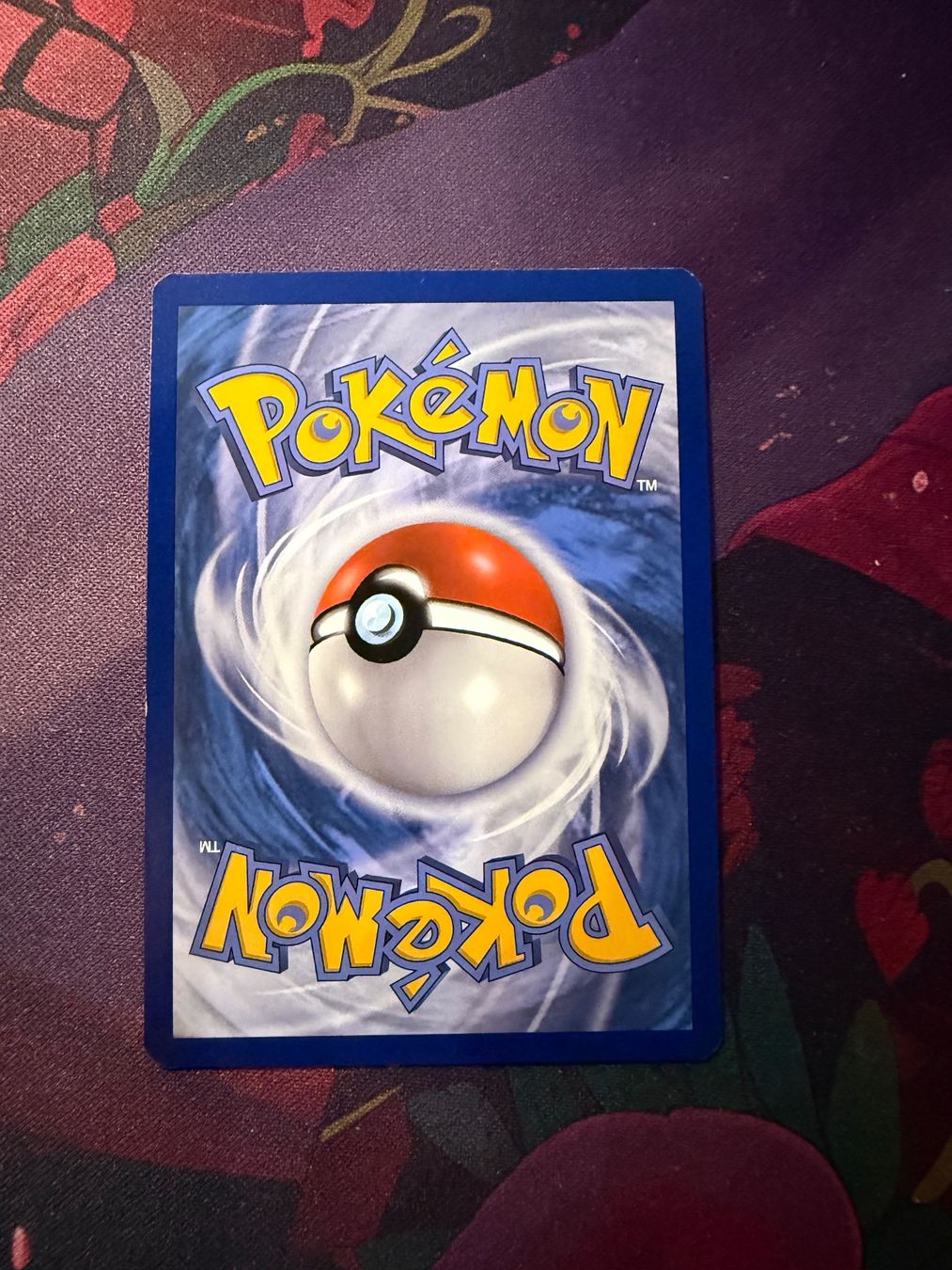 Pokémon Carte collezionabili: Hundemon EX - TURBOstart - DE – Nuovo (secondo la descrizione) da Oberbüren venduto da wuna123 1