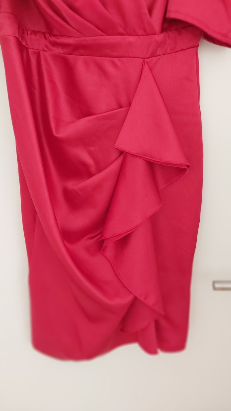 Kleider: Kleid  Gr 42  – Neu (gemäss Beschreibung) aus Grenchen von s064 2