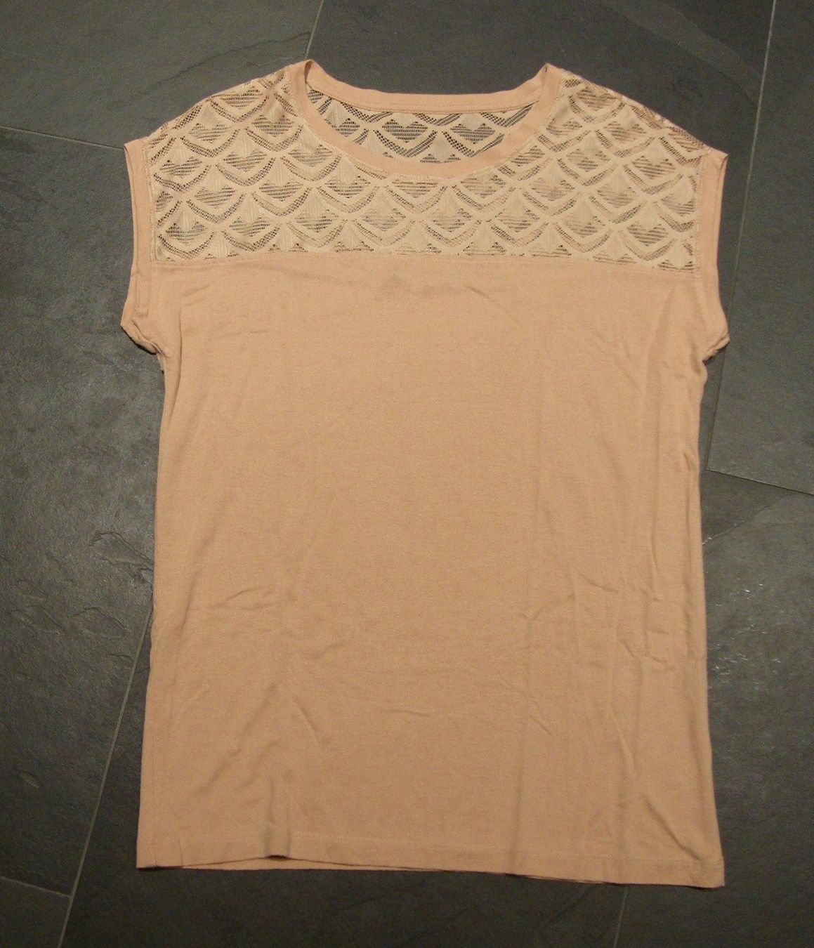 Only Top: ++ ONLY Top / Shirt ++ Gr. M ++ NEU ++ – Nuovo (secondo la descrizione) da Chur venduto da aladin_04