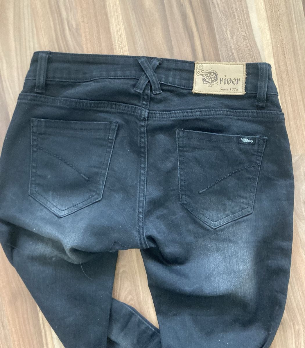 Jeans: Jeans Driver S – Gebraucht aus Delémont von christelle1976 2