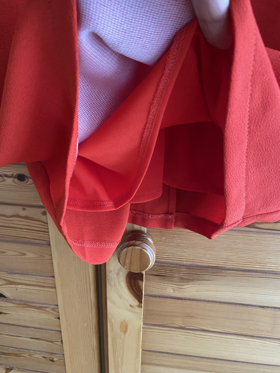 Vestiti: Festliches Kleid, Paris Kleid  Gr. S – Usato da St Gallen venduto da Berta343 9