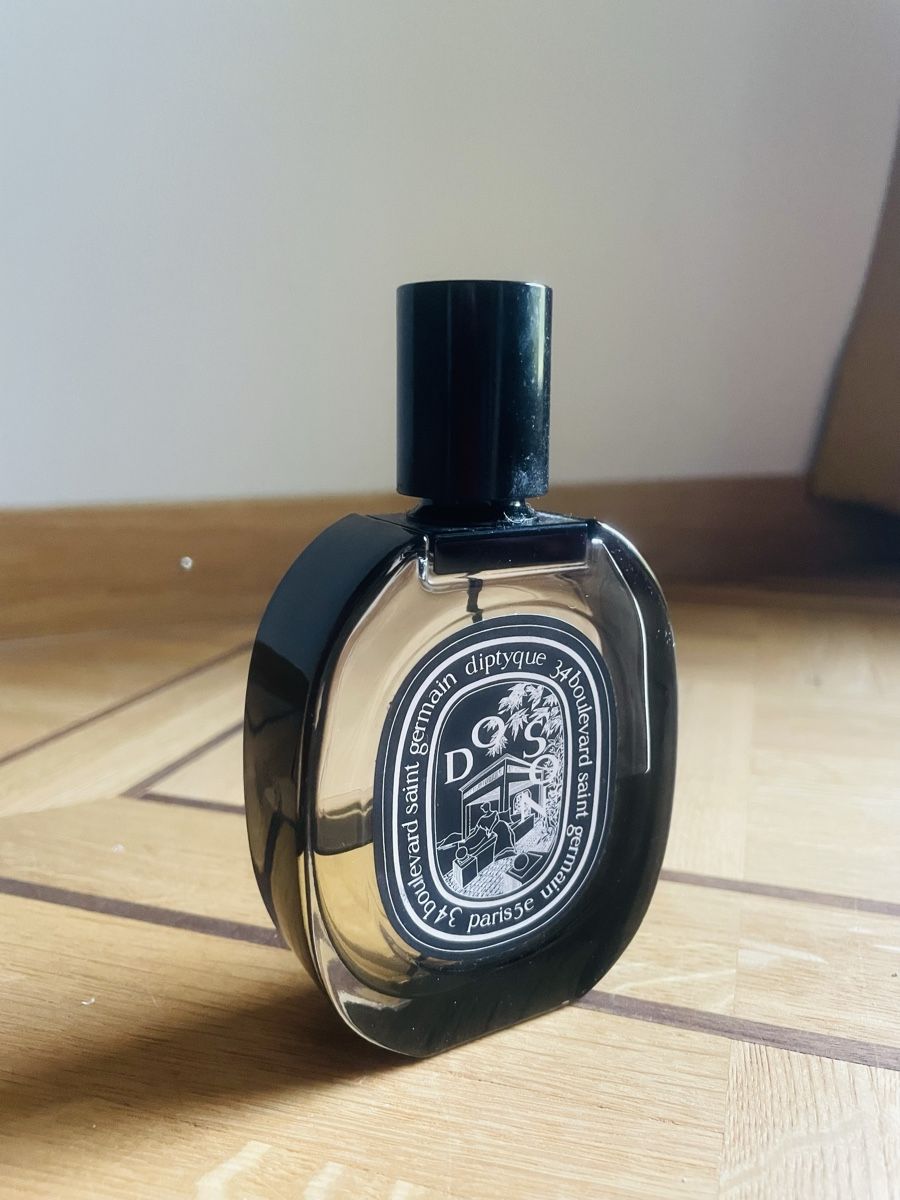 Diptyque Parfums & Eau de Toilette: Diptyque Do Son EdP 75ml – D'occasion à Arch par momo0809