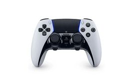 Sony PS5 DualSense Edge Wireless-Controller