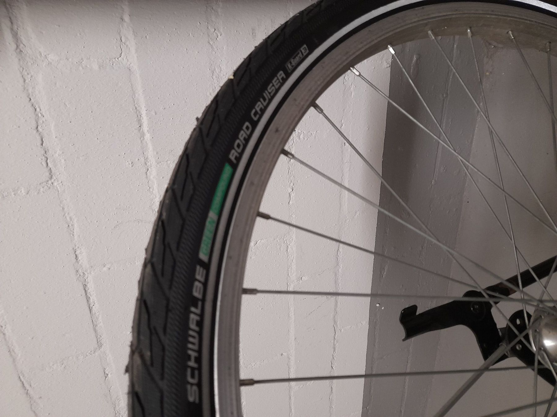 Scooters: Trottinet – Gebraucht aus Mühleberg von atelierjoss 4