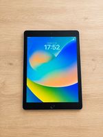 Apple iPad 5. Generation (2017)