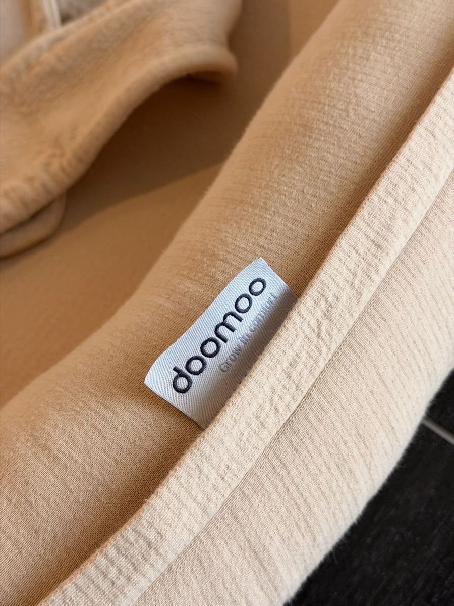 Doomoo Coussins: Doomoo Kuschelnest – D'occasion à Schwarzenbach SG par gzem 2