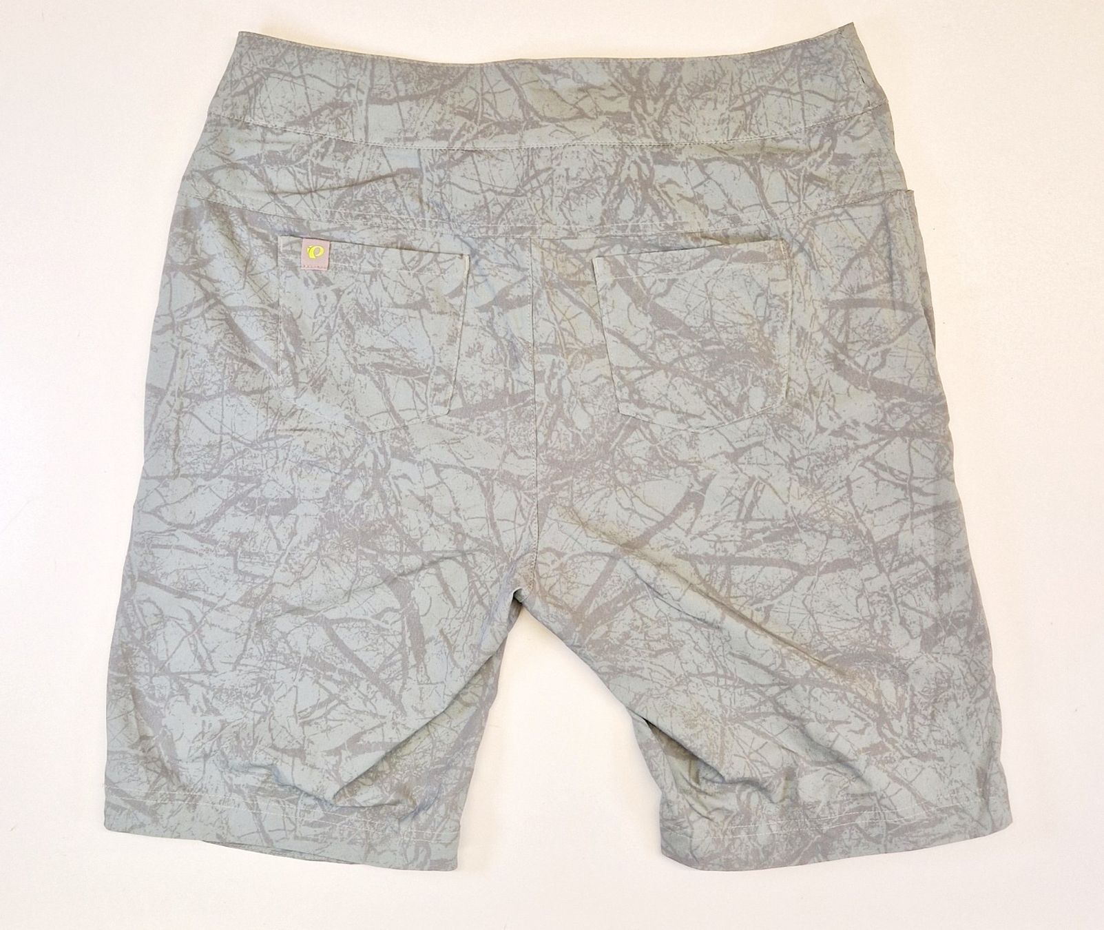 Pearl Izumi Hosen: Velohose Pearl Izumi Damen Gr. S – Neu und originalverpackt aus Braunau von Brand-Store 2