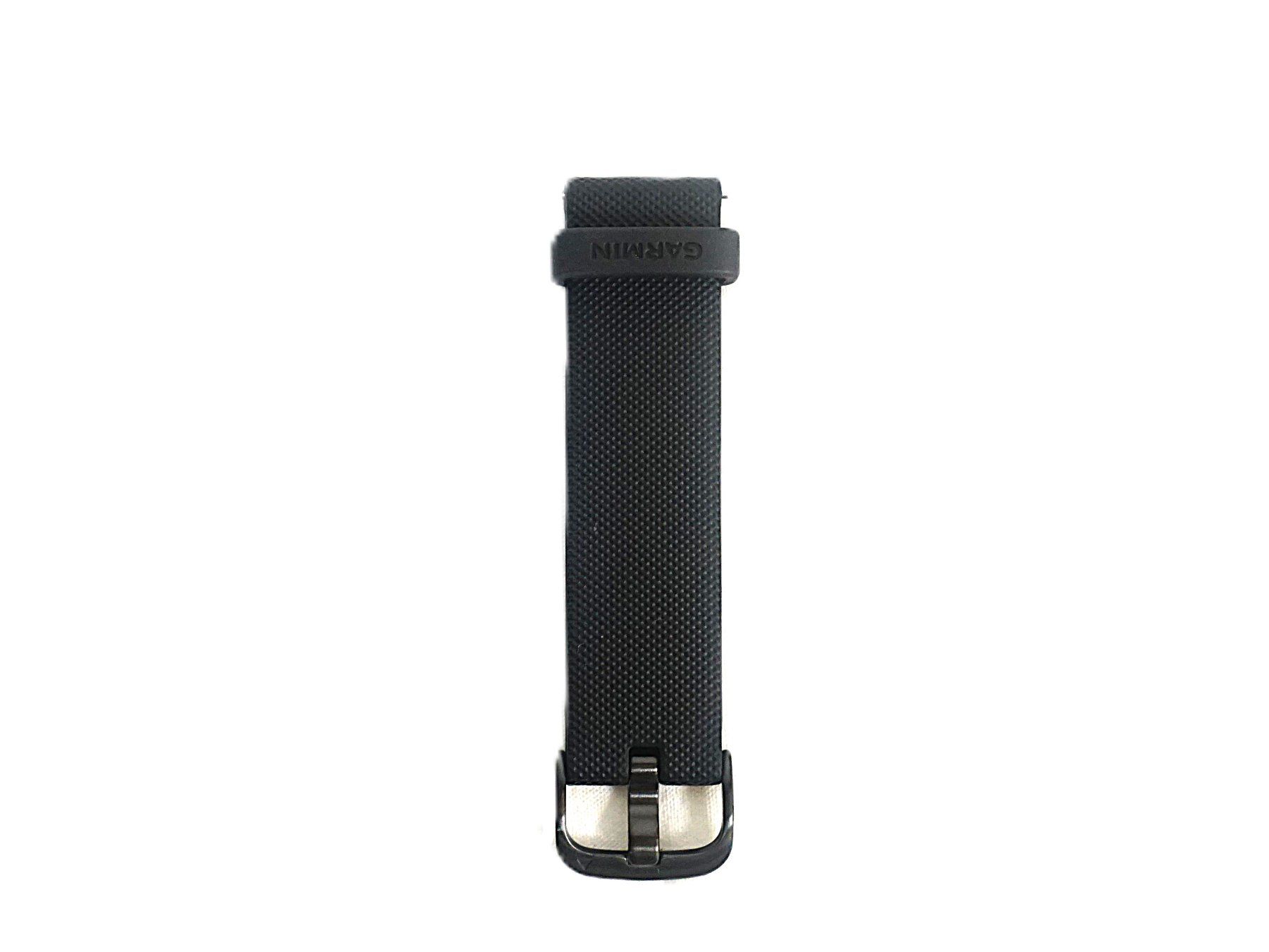 Bracciali & Braccialetti: Garmin Quick Release Uhrenarmband 20 mm – Nuovo (secondo la descrizione) da Pratteln venduto da Restwert_Pratteln 3