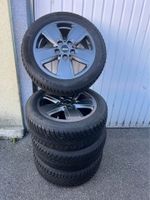 Mini Coooper F55/ F56 / F57 Original Felgen Revolite Spoke 5