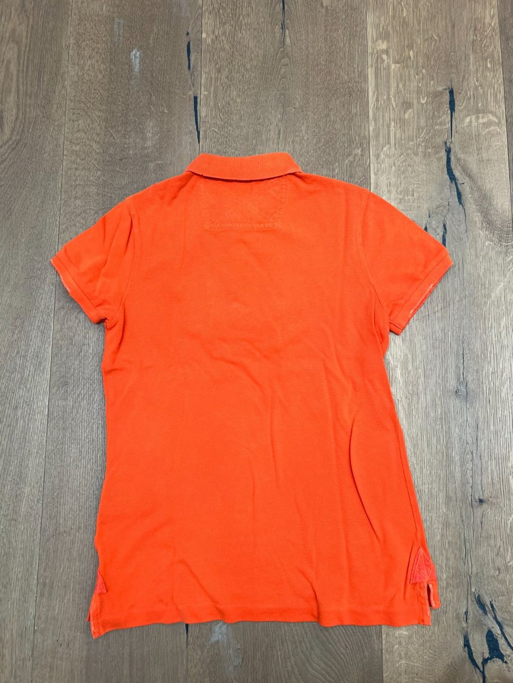 Ralph Lauren Camicie, T-shirt & Polo: Polo Shirt, Ralph Lauren, Gr. S – Usato da Küsnacht ZH venduto da Line_1967 1