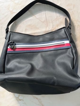 Tasche Tommy Hilfiger Damen neu