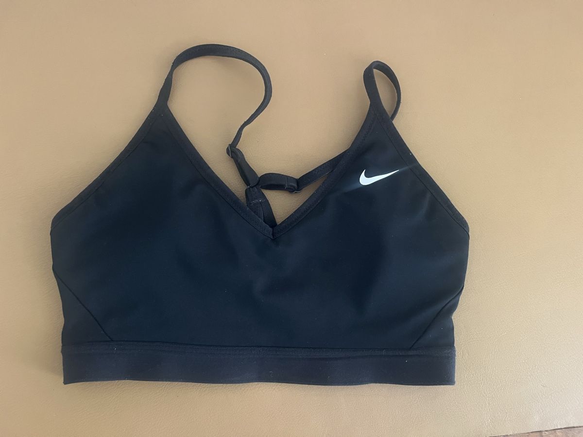 Nike Altra biancheria intima: Brassière Nike  – Usato da Neuchâtel venduto da Ariane_vn00 1