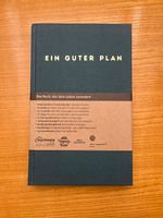 Achtsamkeitsplaner / Mindfulness Planner (neu - new) 