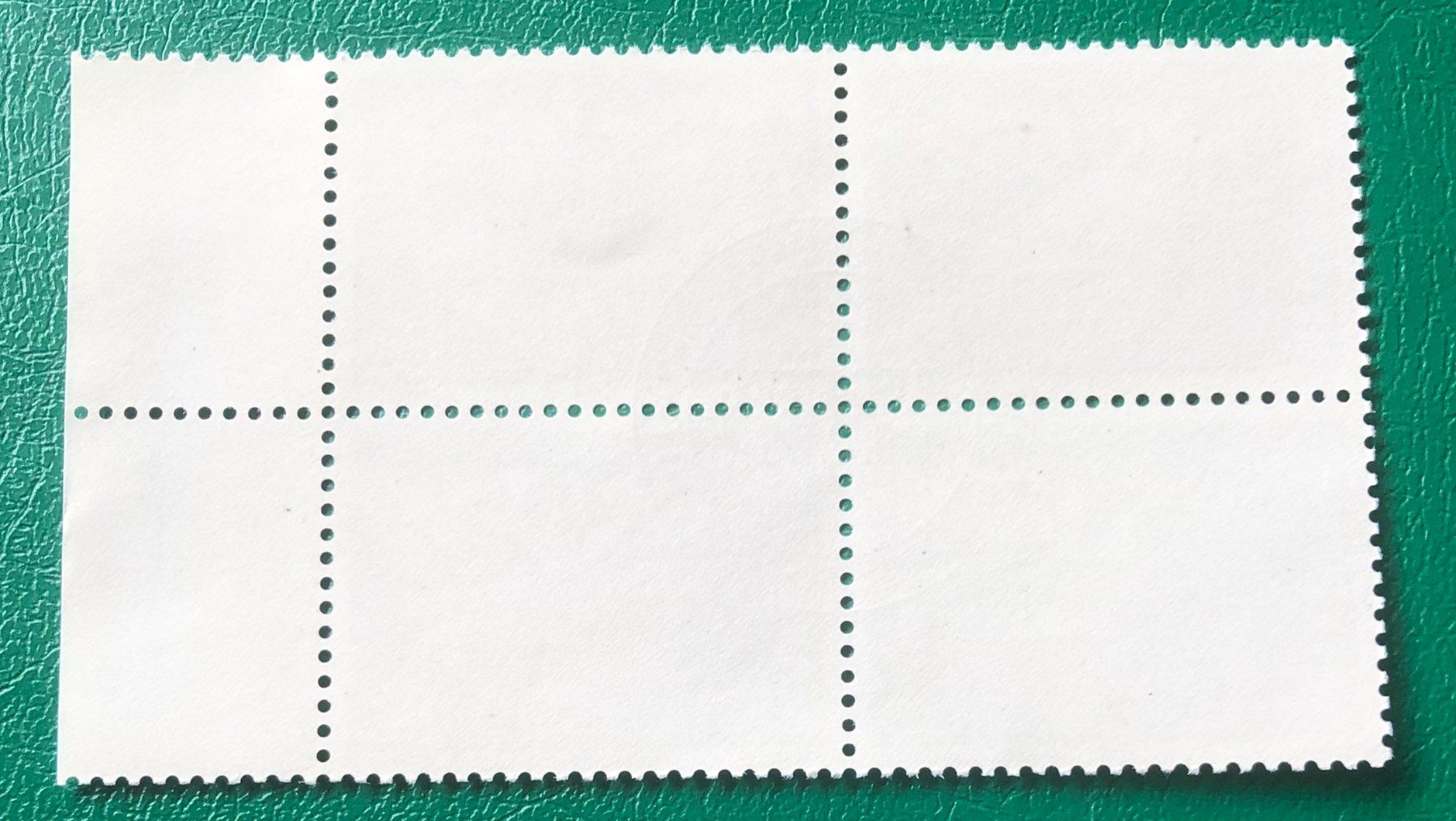 Tutti i francobolli: 4 er Block Nr. 714 mit ETStempel Bern – Usato da Aarau venduto da Billa007 1