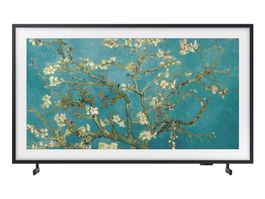 Samsung The Frame 32 Zoll Smart TV QE32LS03B gebraucht