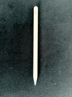 Apple Pencil 2. Generation, Top Zustand, wenig gebraucht