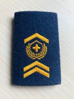 Batte Militär