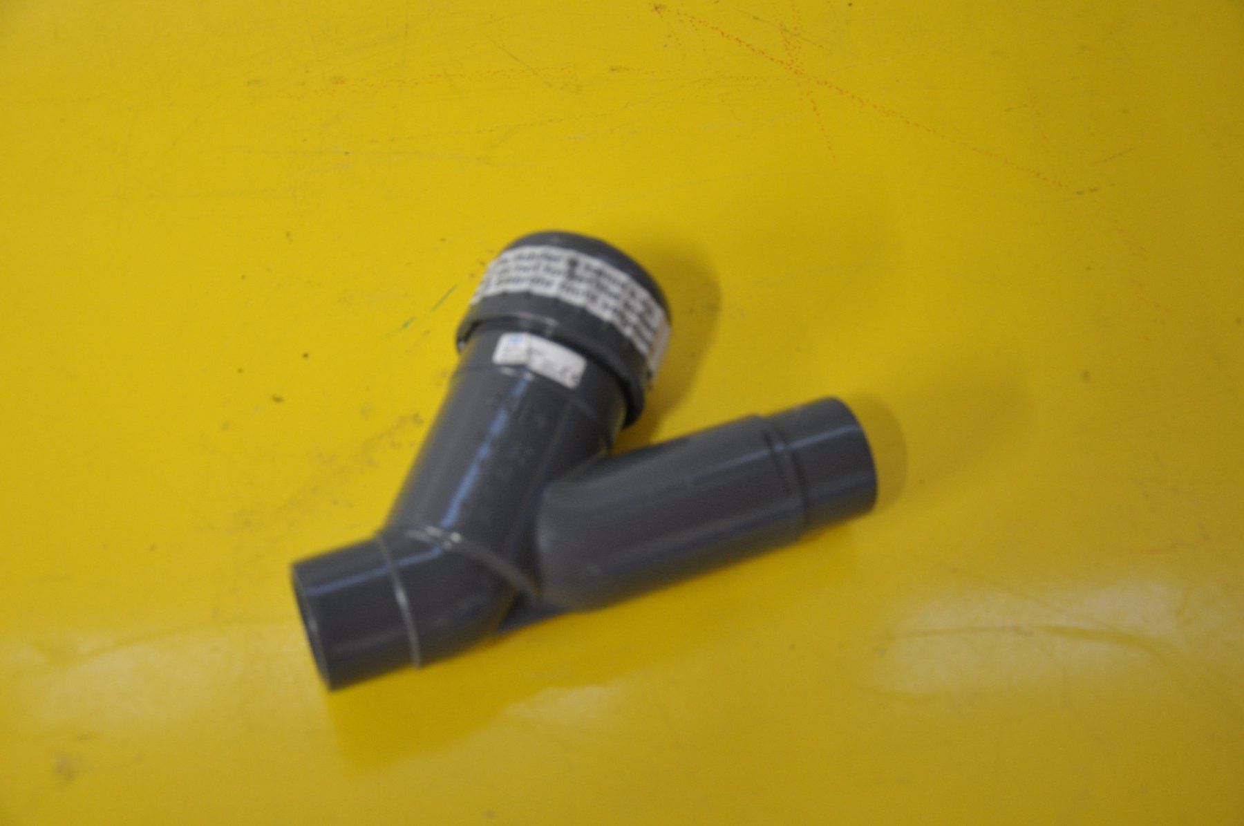 Piscines: Pool, PVC – Neuf avec emballage d'origine à Rothrist par Sheriff94