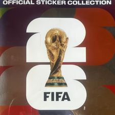 Profile image of sim_d75d