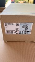 Geberit 367.771.16.1 12x PE-HD Ø110 neu