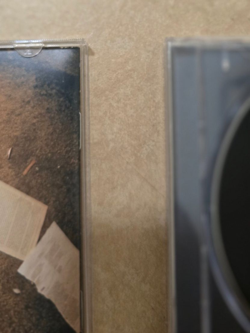 CD: Ariana Grande CD Set – Usato da Zürich venduto da Nexaro 3