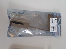 HP USB-C zu RJ45 Adapter