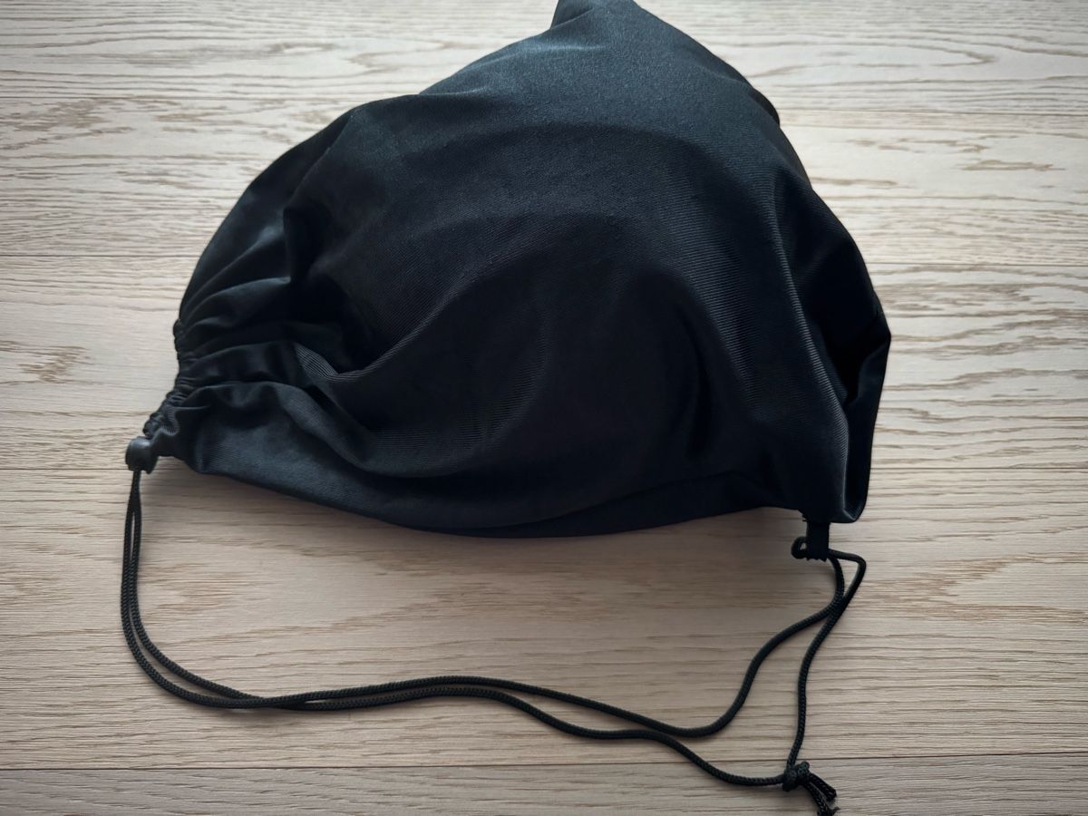 Helme: Heithelm Neuwertig – Neu (gemäss Beschreibung) aus Küsnacht ZH von ali_k9b5 7