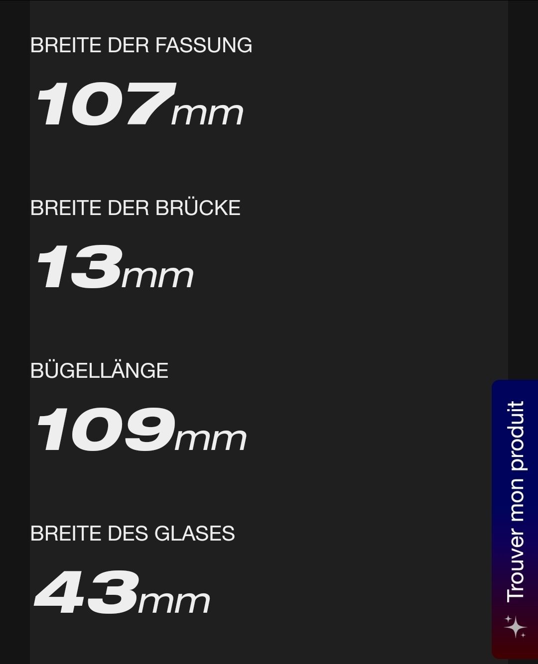 Julbo Occhiali & Lenti: Julbo Boomerang Cat.3 – Nuovo (secondo la descrizione) da Liebefeld venduto da Nobody7 5