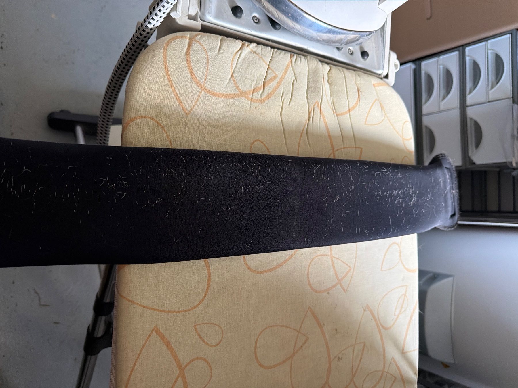Selle & Accessori: Kurzgurte 80cm – Usato da Weiningen TG venduto da shay02 3