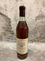 Vieil Armagnac  1960 Sempé