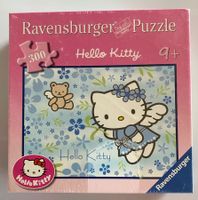 Ravensburger Puzzle Hello Kitty, 300 Teile, Neu