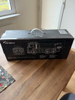 Amewi Mercedes PRO