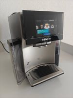 Siemens EQ 700 integral